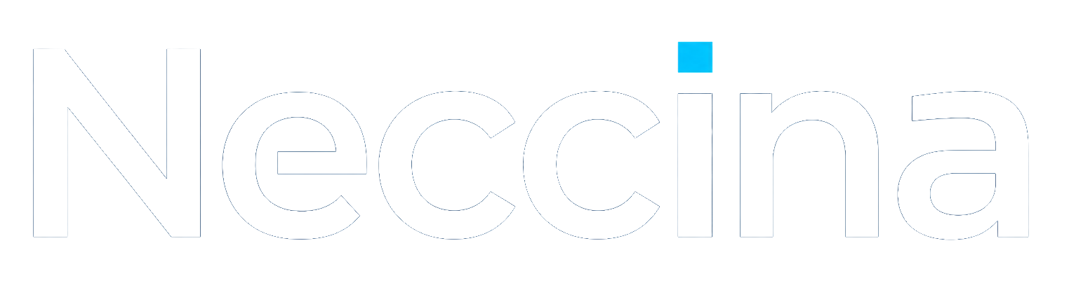 Neccina Logo